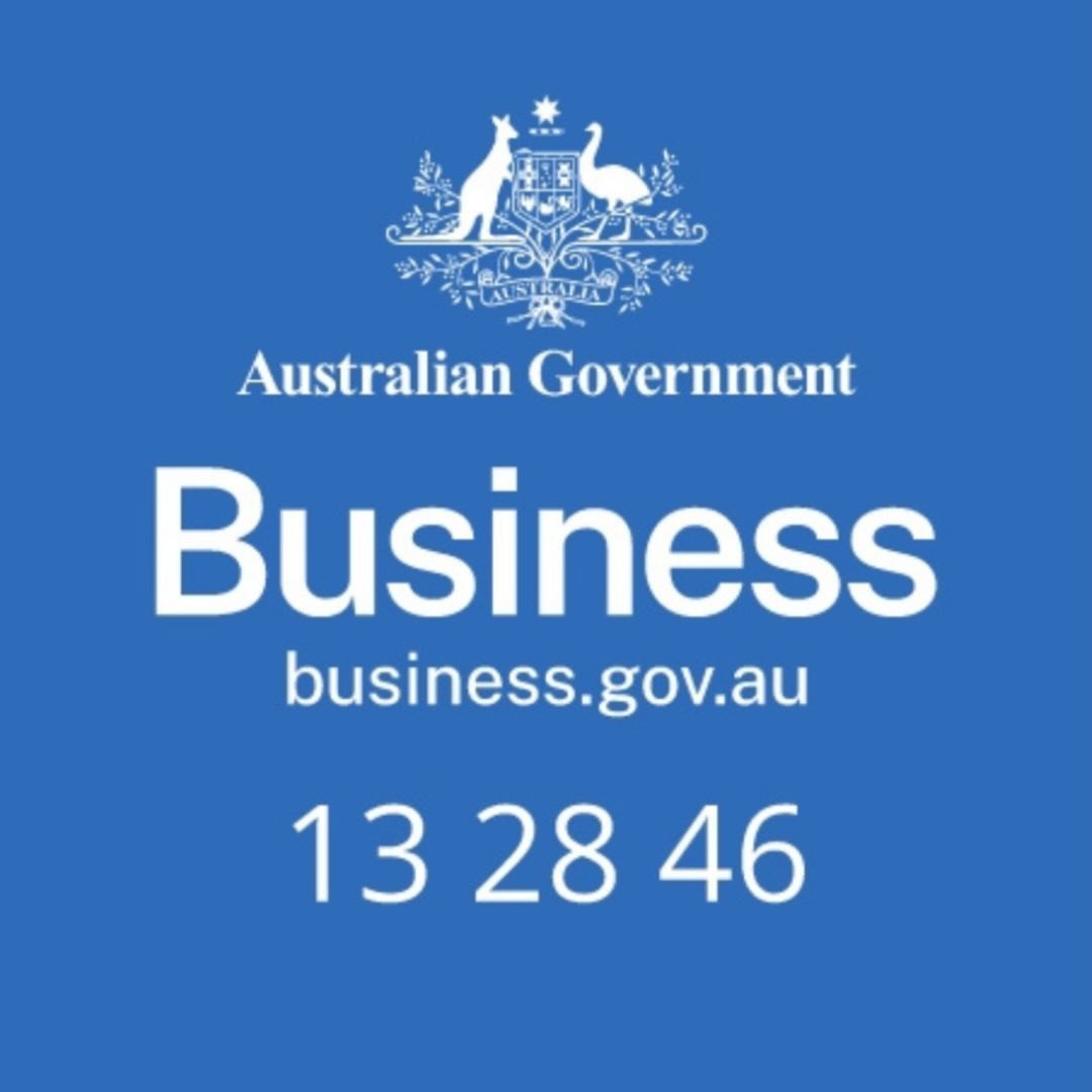 Business.gov.au