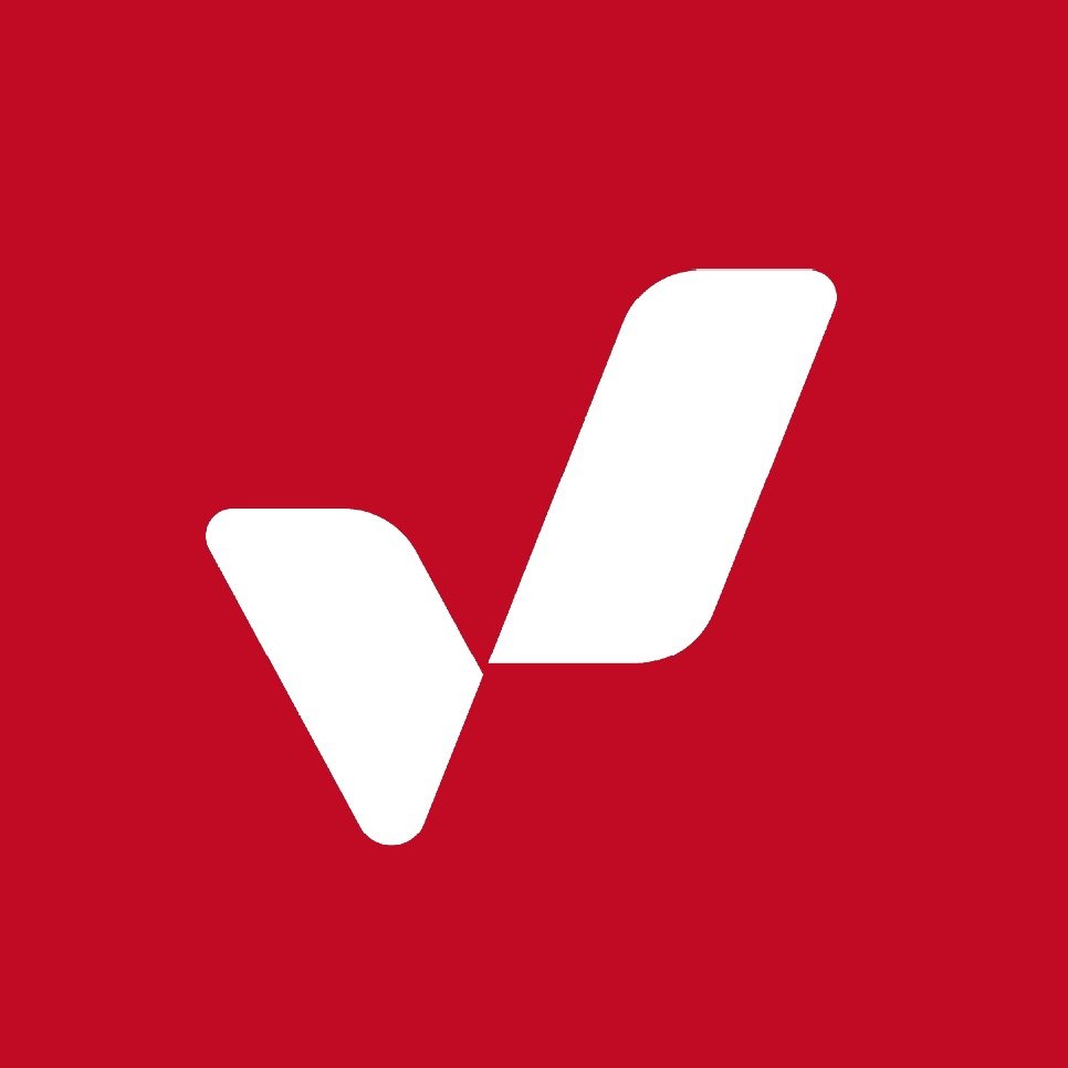 Uni Vechta
