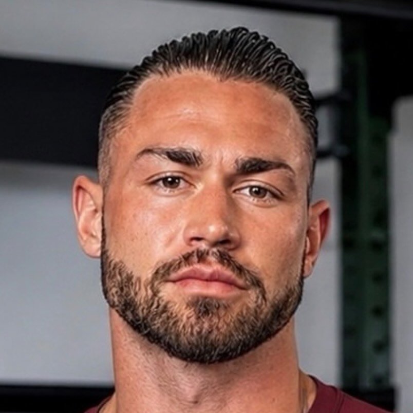 robinbaumann_
