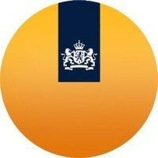 Ministerie Van VWS