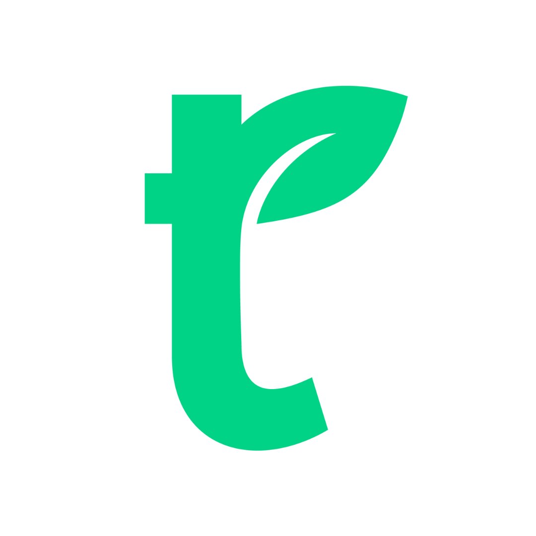 TeaCode.io