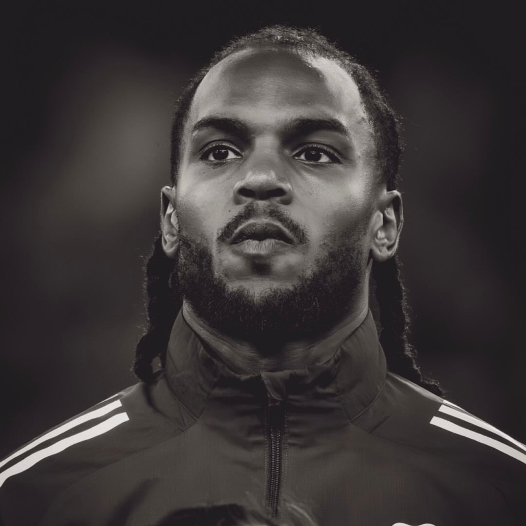 Renato Sanches