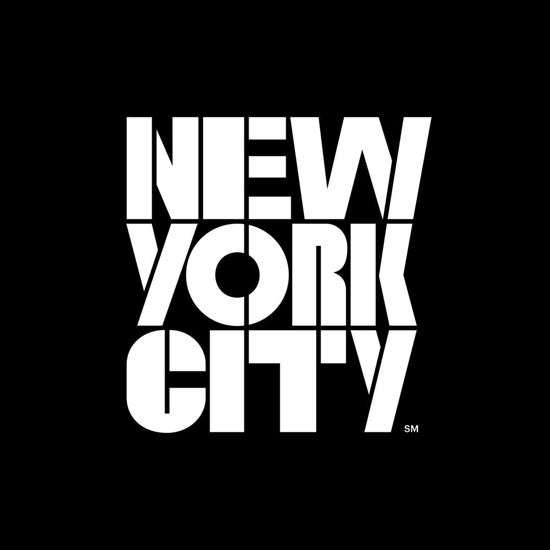 NYC Tourism