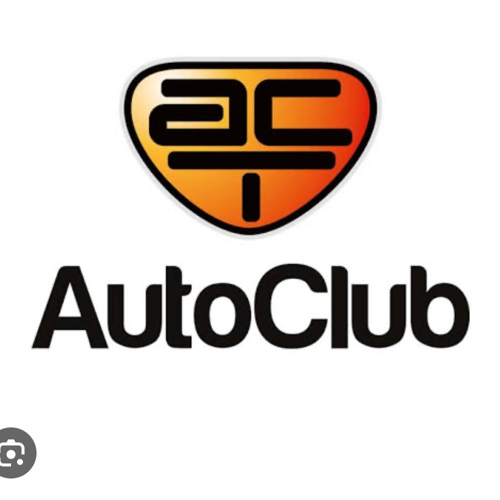 AutoClub