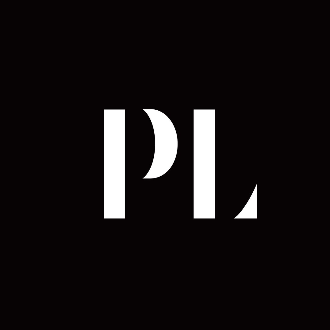 Property London