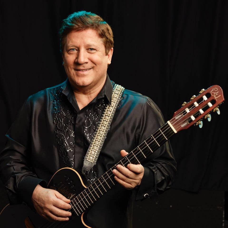 Herman José