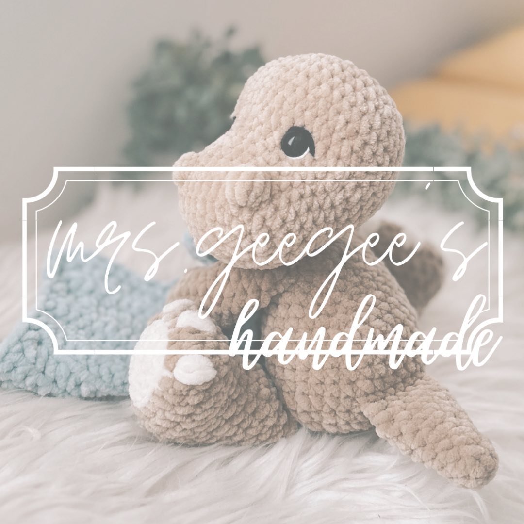mrs.geegee‘s handmade