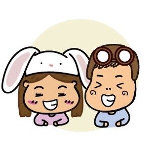 CHA Channel