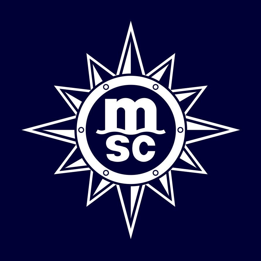 MSC Cruises Official