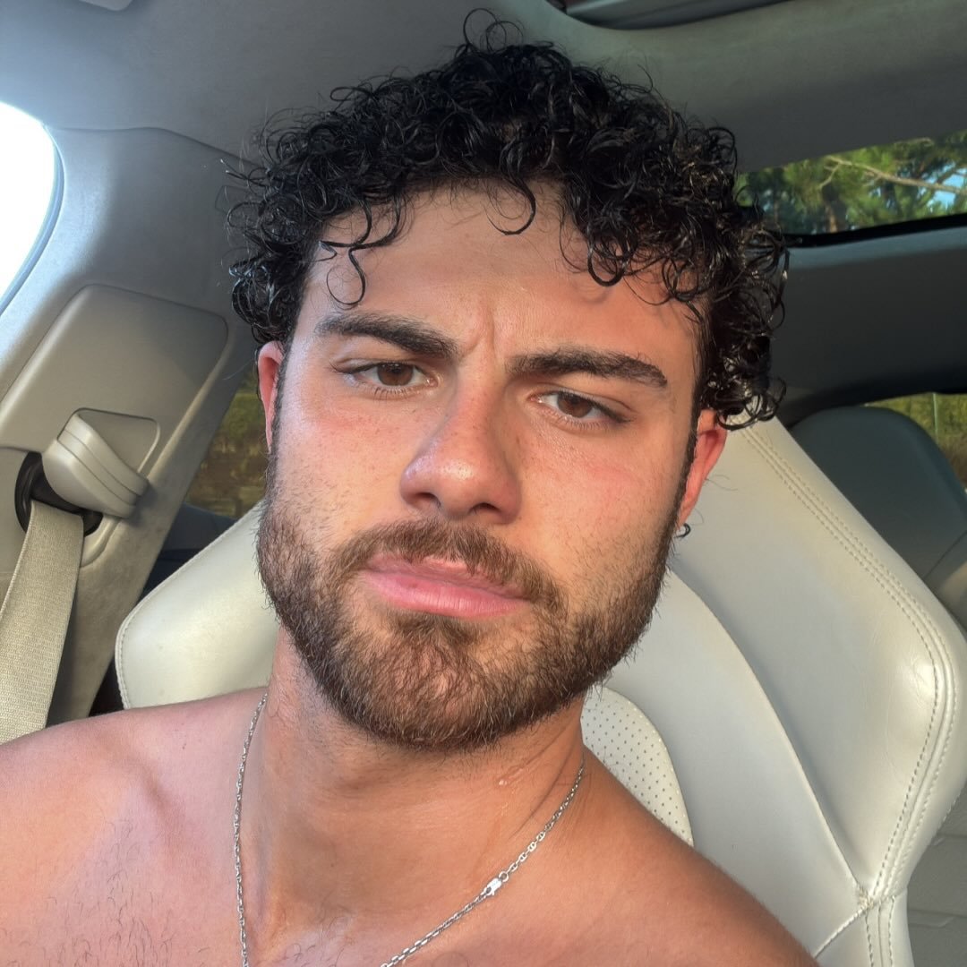 Diogo Da Silva