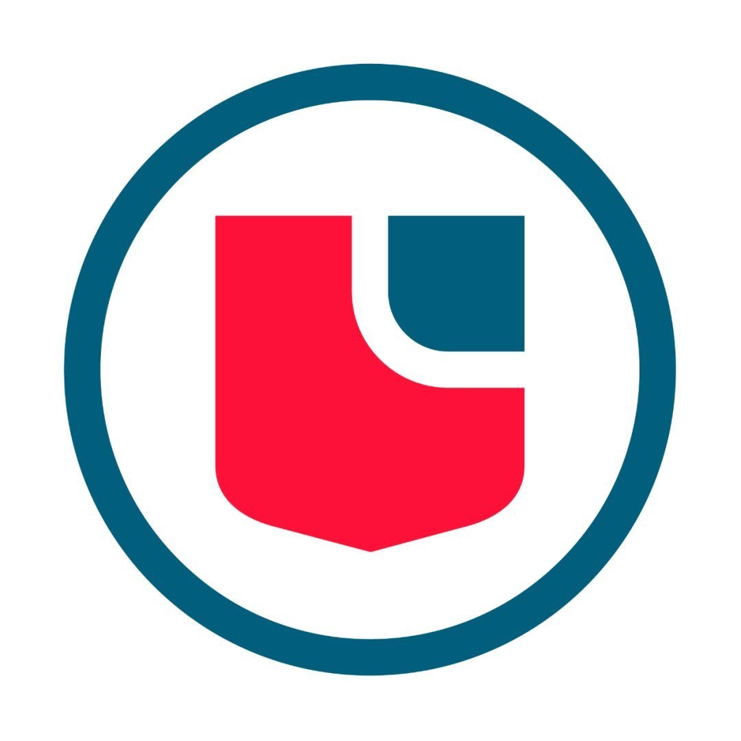 LCI Barcelona