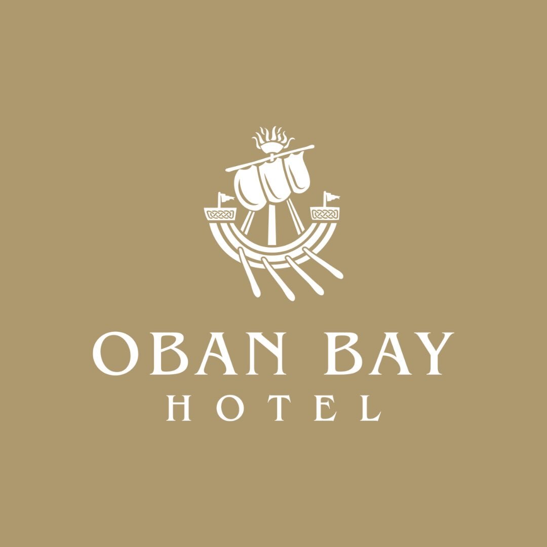 Oban Bay Hotel