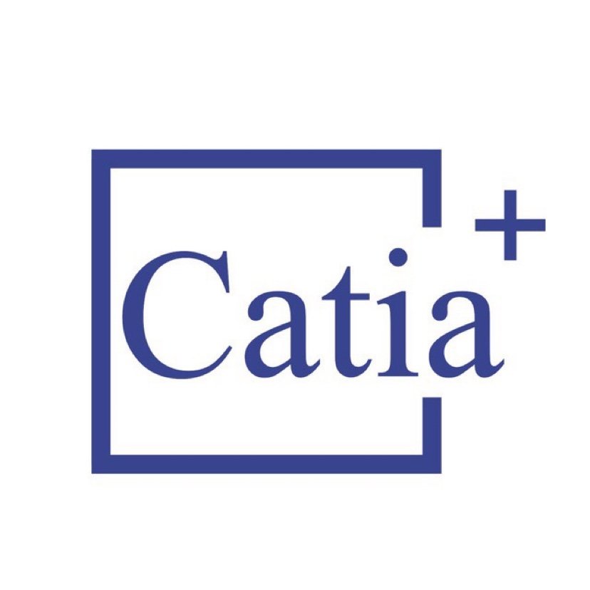 Engineering Community 🌎Catia+
