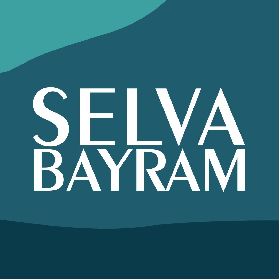 SELVA BAYRAM MASAJ VE EGZERSİZ MERKEZİ