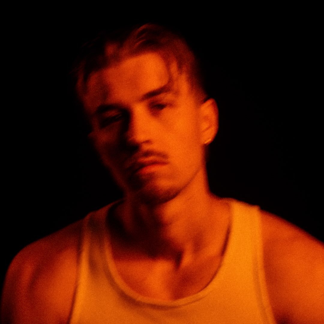 EBEN