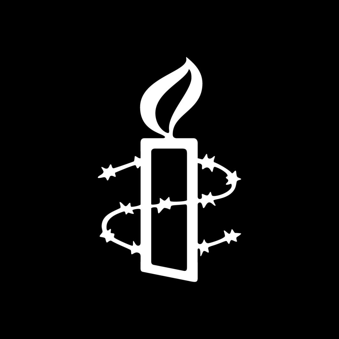 Amnesty International ?