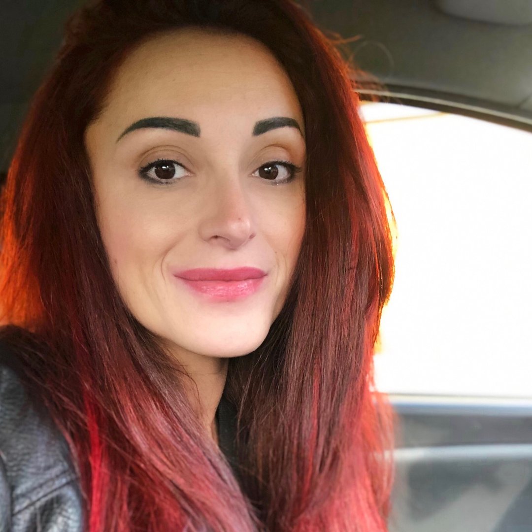 Michela Parascandolo