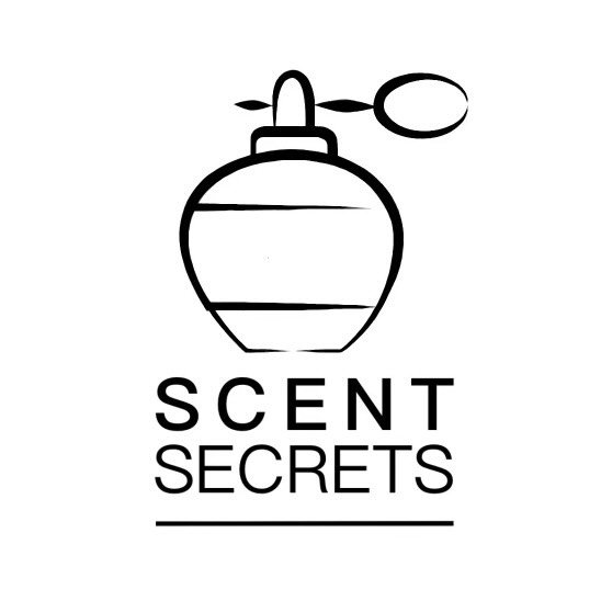 ScentSecrets