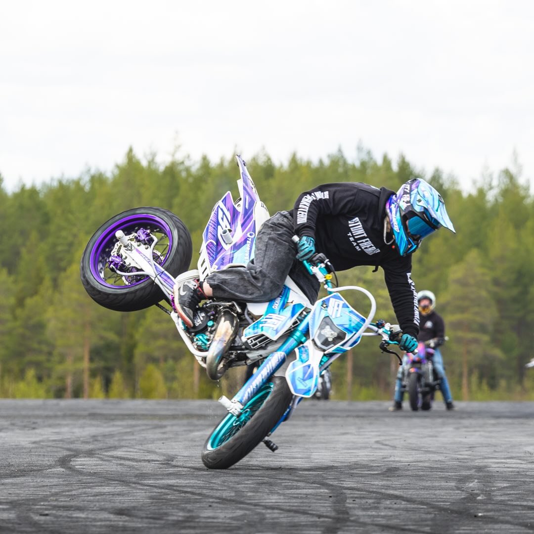 Mekanikko08