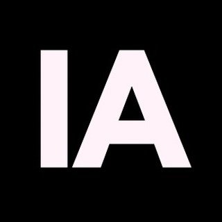 Inside Aesthetics