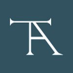 Tom Addison Fine Furniture