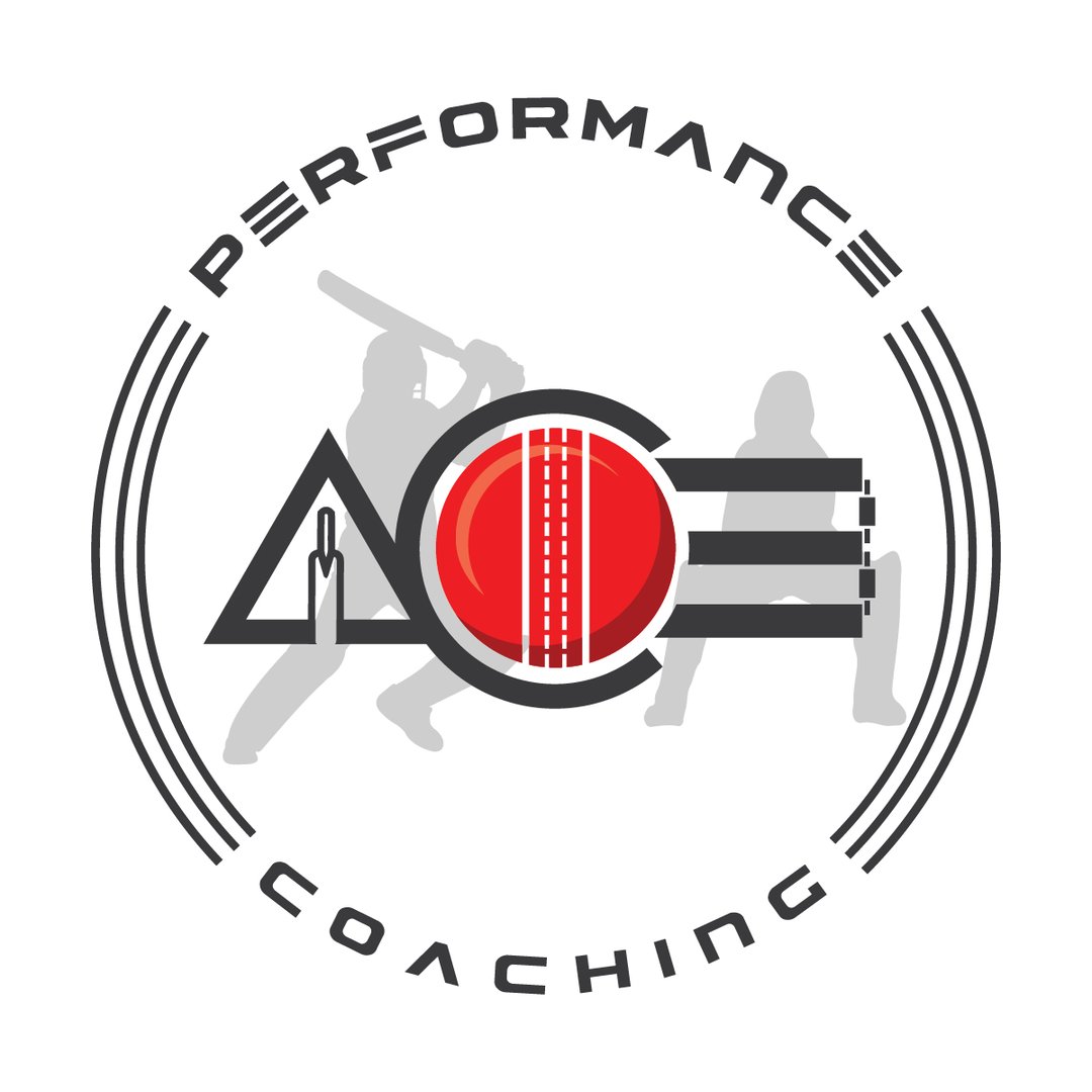 ACE Performance Coaching