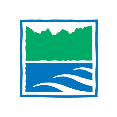 Killbear Provincial Park