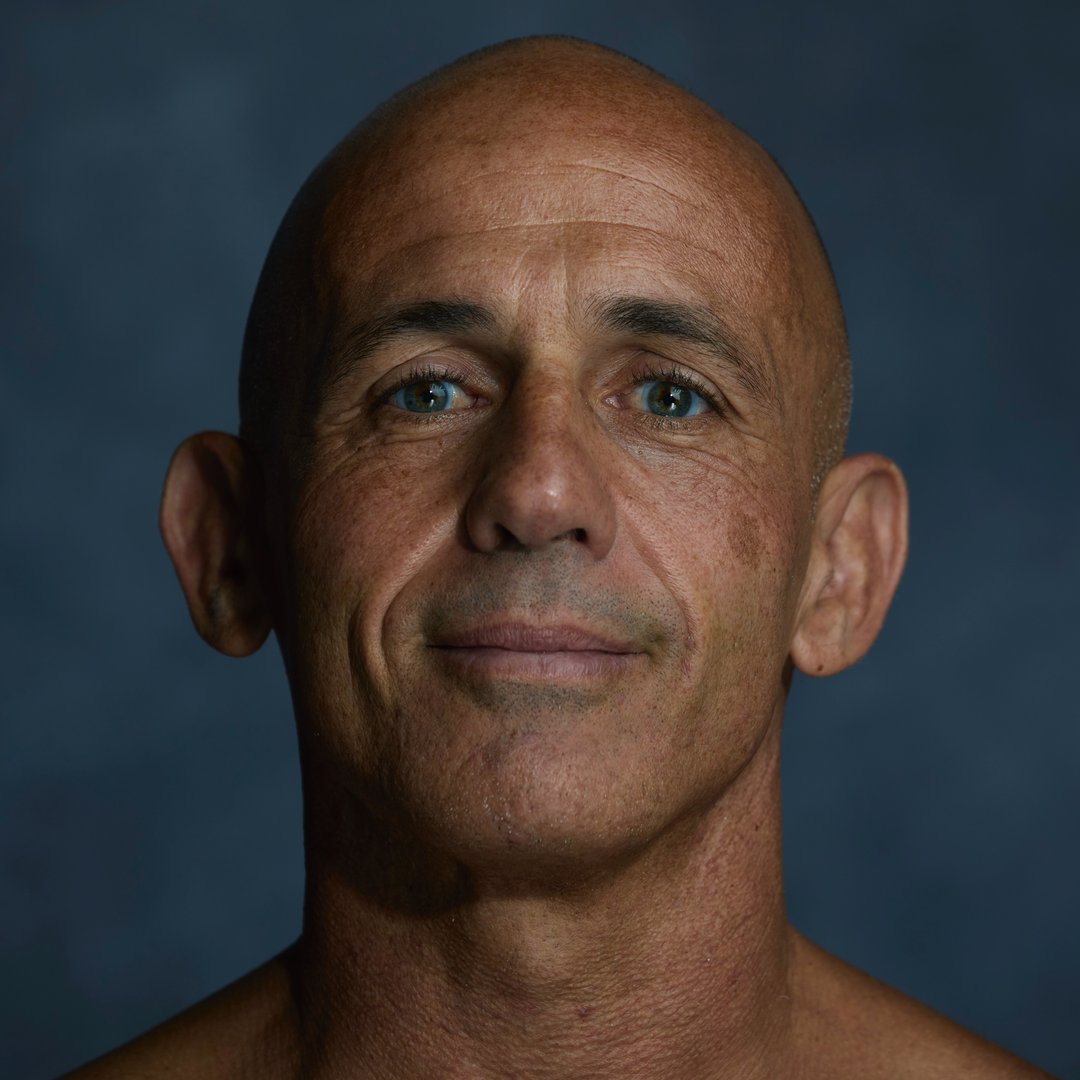 Holistic Pro Health Performance