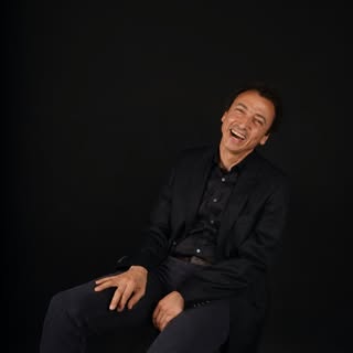 Gurkan Ozkoc