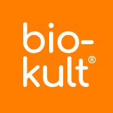 Bio-Kult Ireland