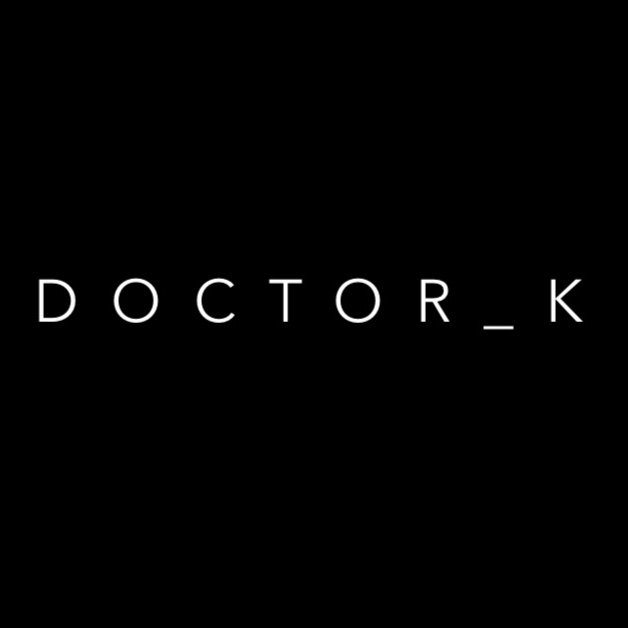D O C T O R _ K
