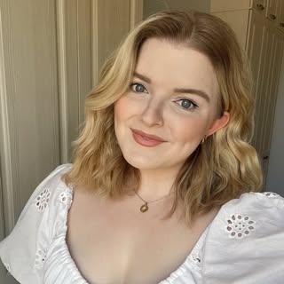 Jess Bacon