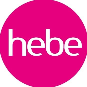 Hebe Polska