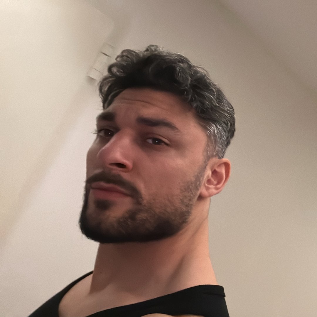Yahya Altunkaynak