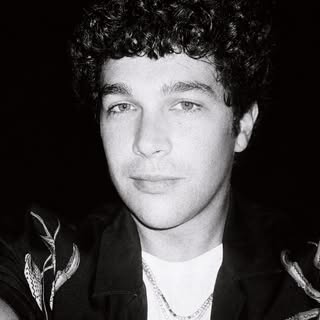 Austin Mahone
