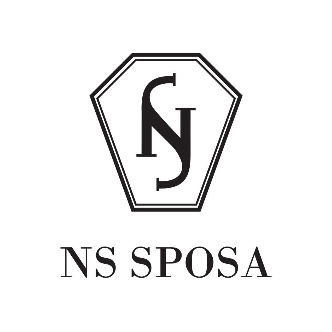 NS SPOSA