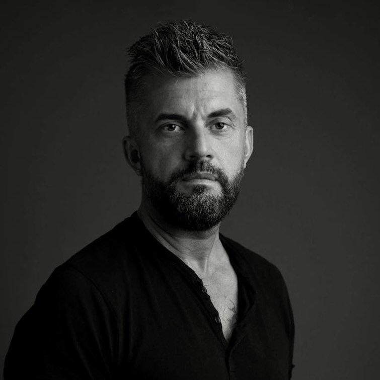 Mauro De Bettio