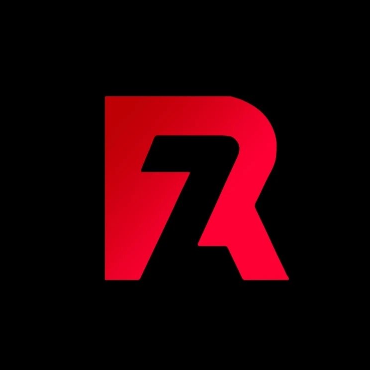Ramzin Real Estate