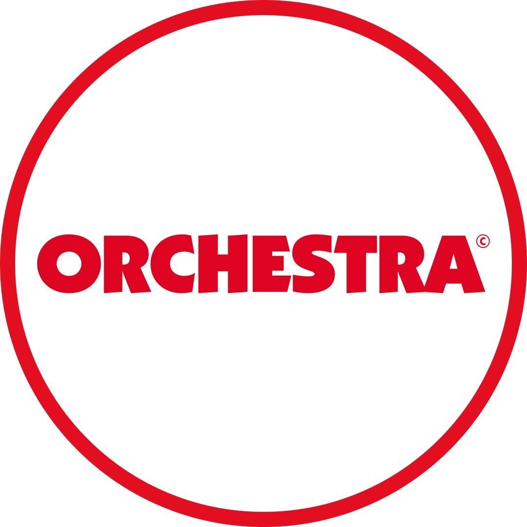 Orchestra Official