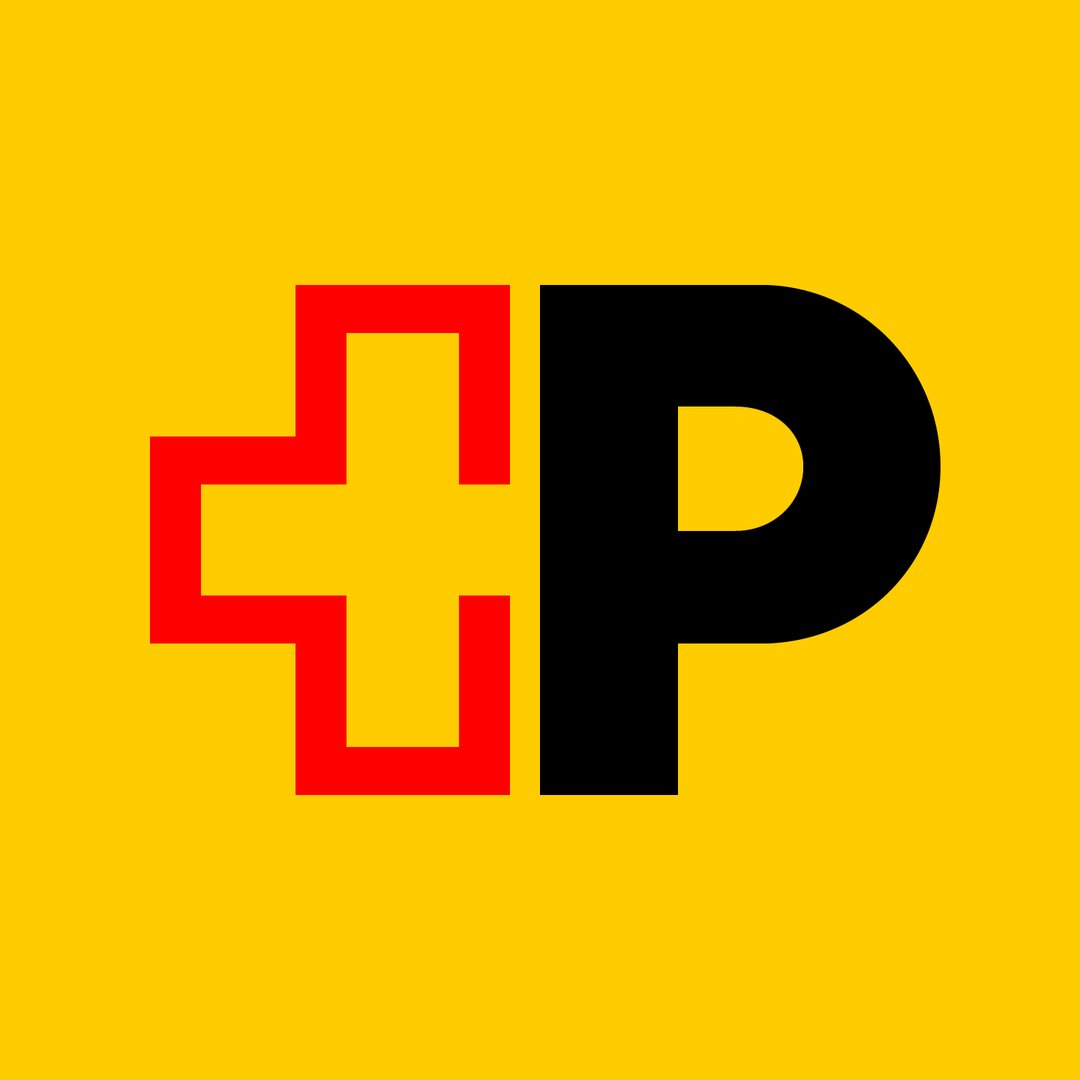 PostAuto/CarPostal/AutoPostale