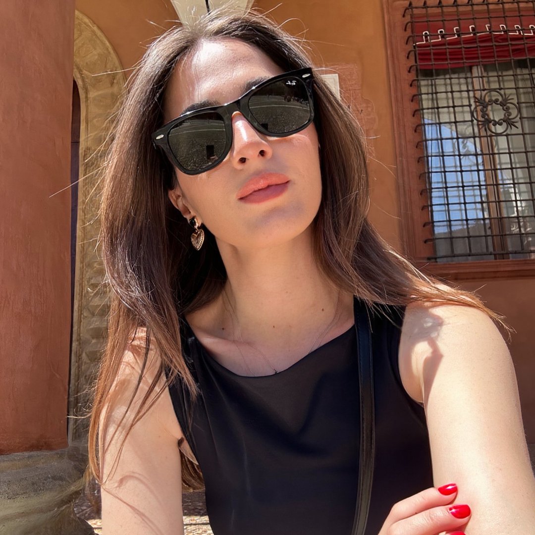 Merve Mucuk