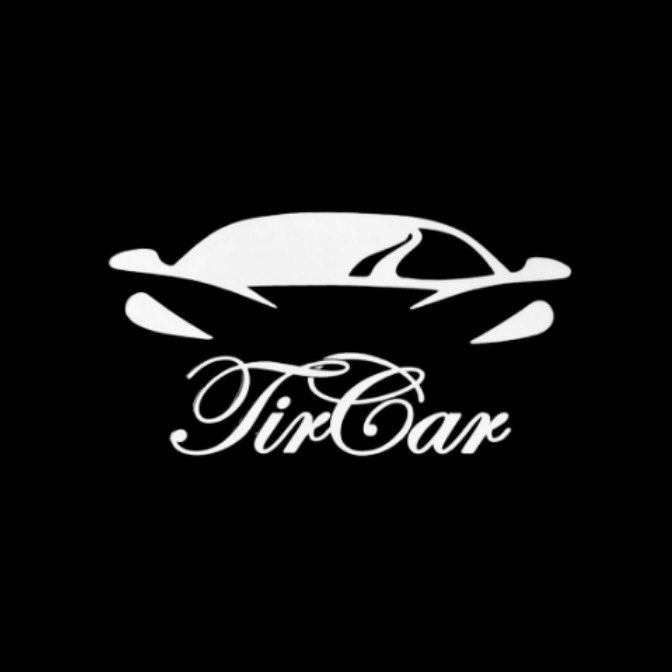 TirCar - Manduria