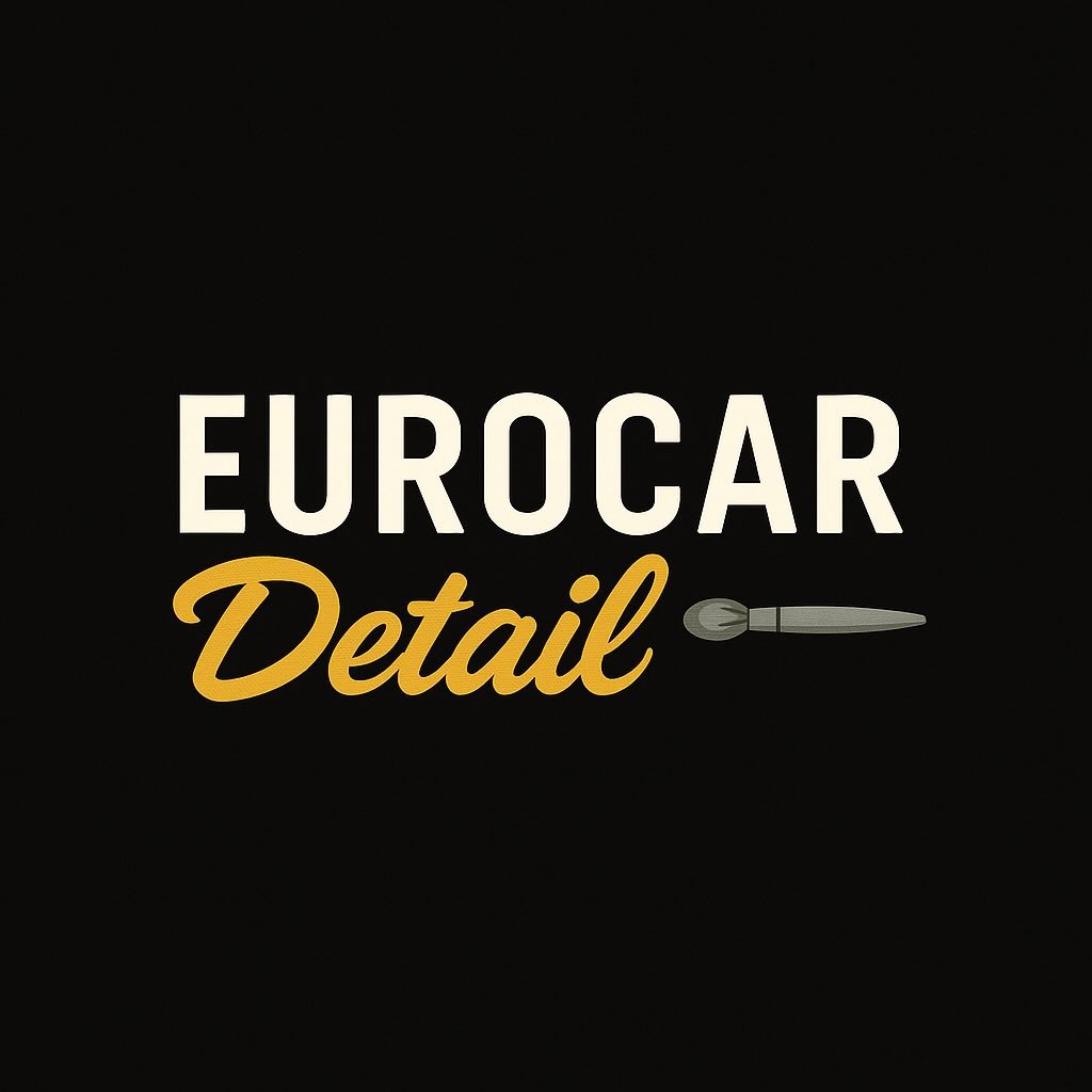 Eurocar Detail