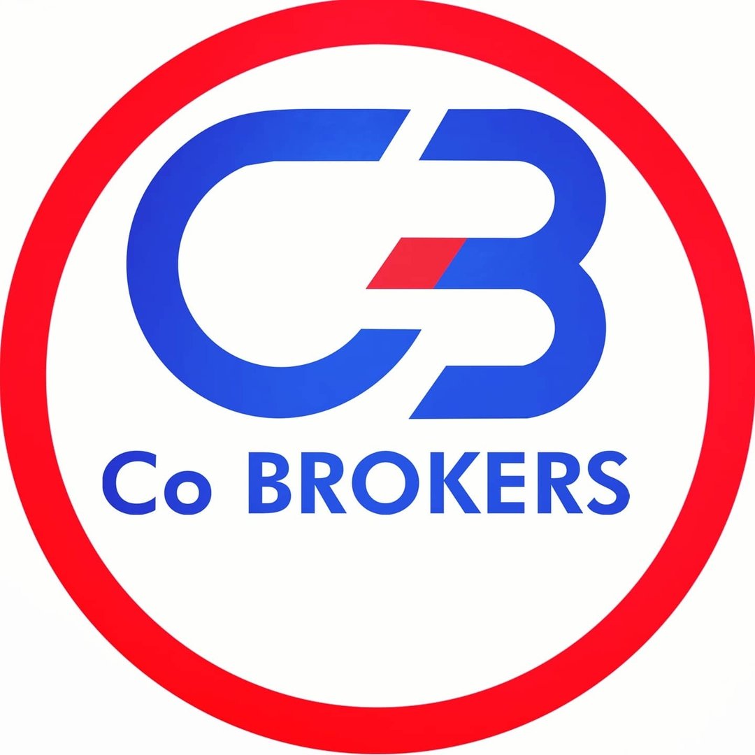 Co BROKERS Team
