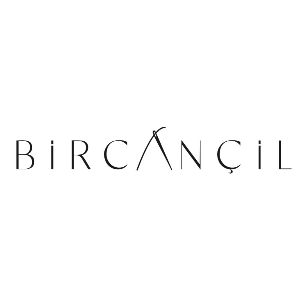 B İ R C A N Ç İ L