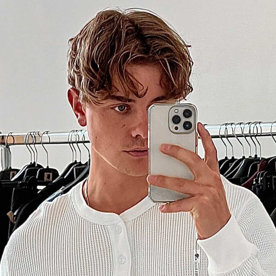 Jonas Ems