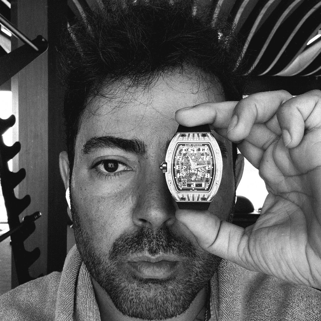 Ersan Diamond