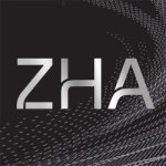 ZHA