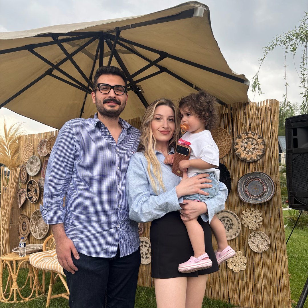 Ece Sarı Aksoy