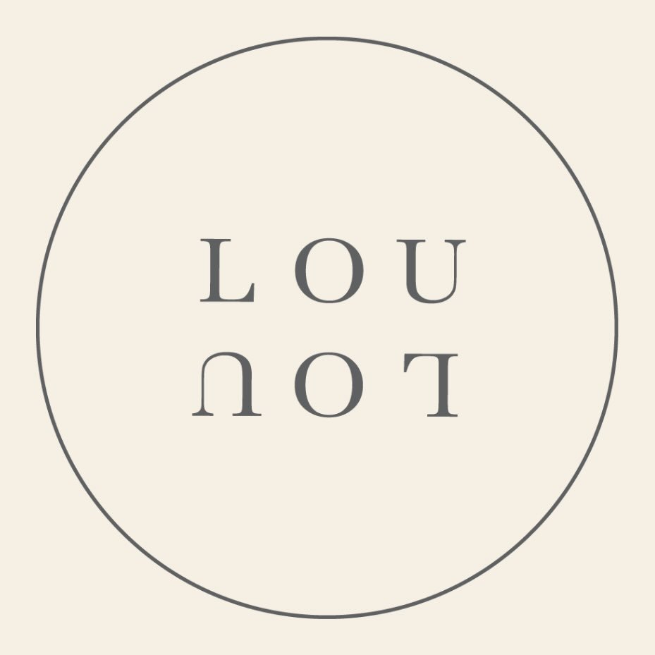 Lou Lou | Baby & Mom Clothing
